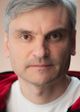 Станислав Староверов