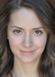 Meagan Eversmeyer