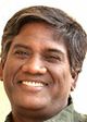 Avinash Das
