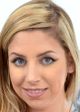 Ryan Riesling