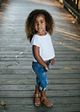 Mason Hailey Robinson
