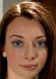 Amber Keen