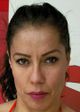 Izamar Gutierrez