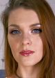 Nora Riley