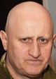 Сергей Фирсов