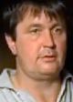 Сергей Амосов