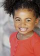 Taj Brandon