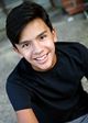 Jonah Bishop-Pirrone