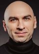 Андрей Романов