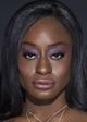 Келли Провокатёр