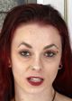 Ivy Addams