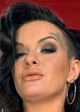 Lola Luscious