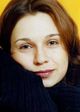 Екатерина Романова