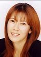 Наоко Амихама
