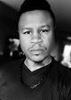 Maurice J Cardwell