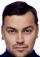 Юрий Данилов