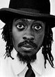 Beenie Man