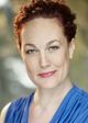 Kimberly J Forbes