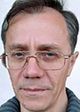 Александр Гурьянов