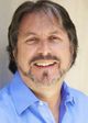 Gary Romolo Fiorelli