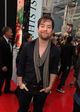 David Cook
