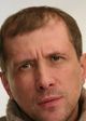 Владимир Петров