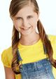 Cadie Brumley