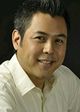 John J. Gatpandan