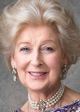 Princess Alexandra