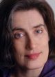 Mary Vingoe