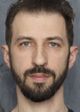 Алексей Филимонов