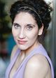 Myriam Riviere-Anissa