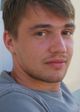 Владислав Миронов