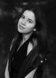 Wendy-Anne Daloz