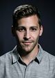 Luke Korem