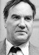 Сергей Капица