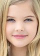 Ainsley Reagan Dobbs