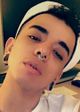 Jay Rivera
