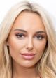 Amber Turner