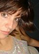 Andrea Videla