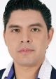 Armando Tavera