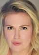 Lindsay Hibbard