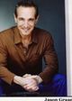 Джейсон Грааэ