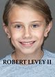 Роберт Леви II