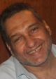 Hussien Mahmoud