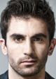 Florent Williamson