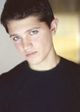 Nick Maniatis