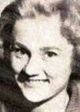 Karin Hox