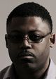 Jaron Lockridge