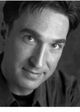 Bryan Harston